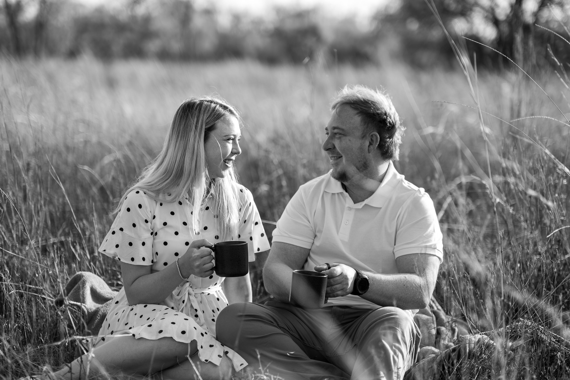 Ons Botha Storie — foto 1 uit ons fotosessie