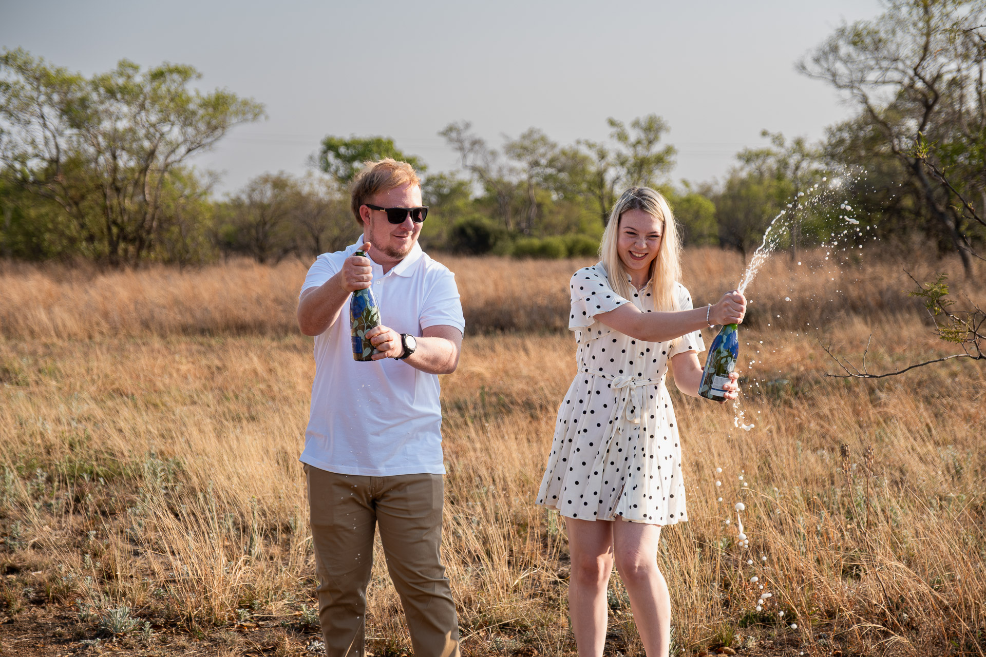 Ons Botha Storie — foto 3 uit ons fotosessie