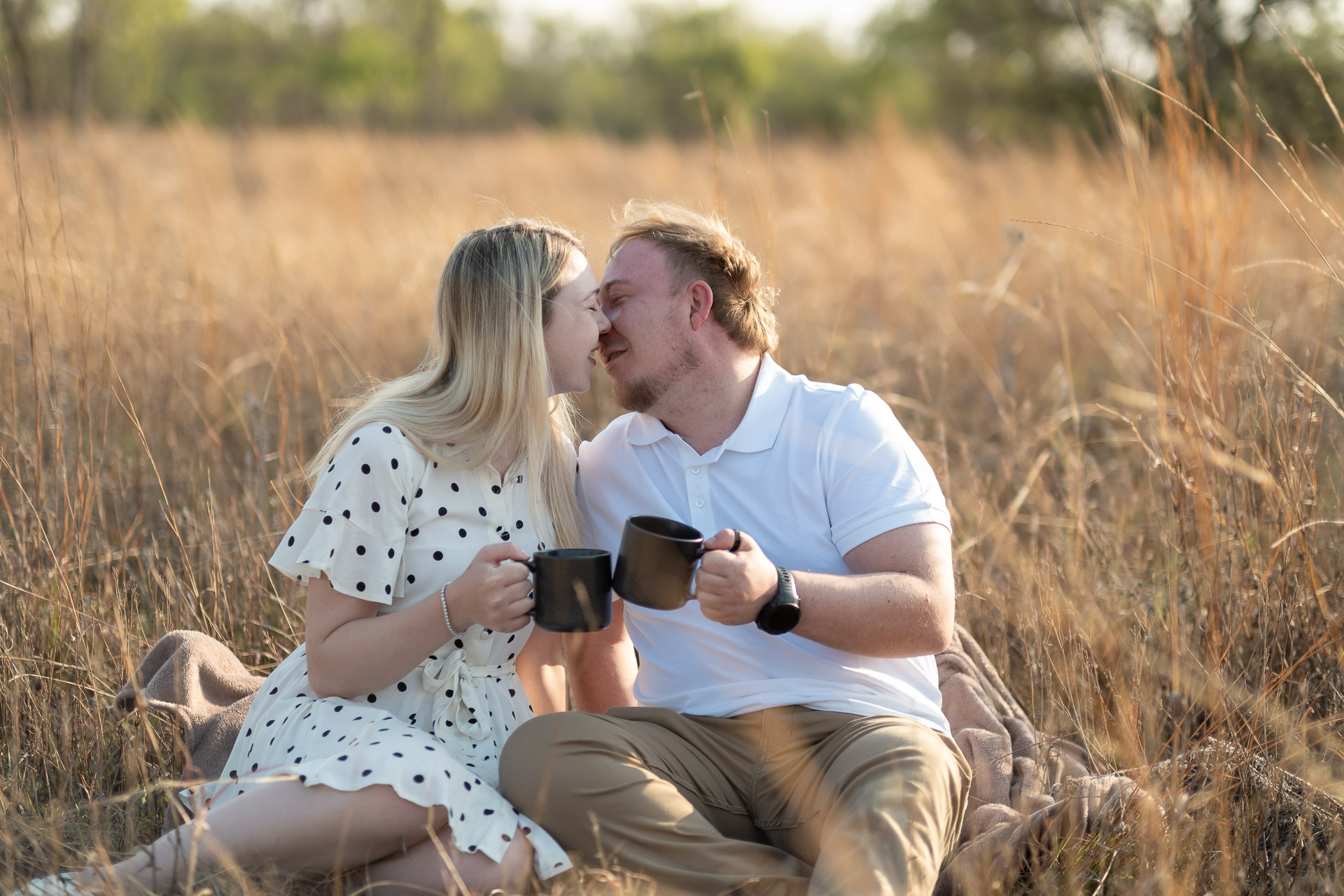 Ons Botha Storie — foto 5 uit ons fotosessie