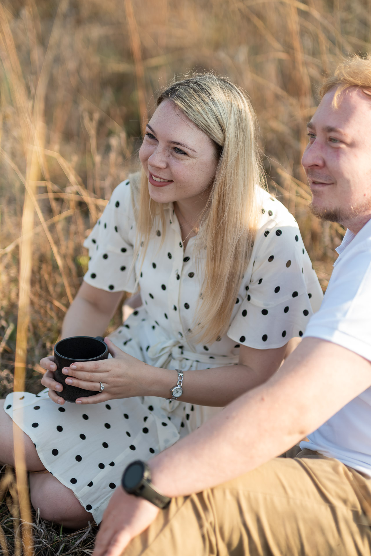 Ons Botha Storie — foto 7 uit ons fotosessie