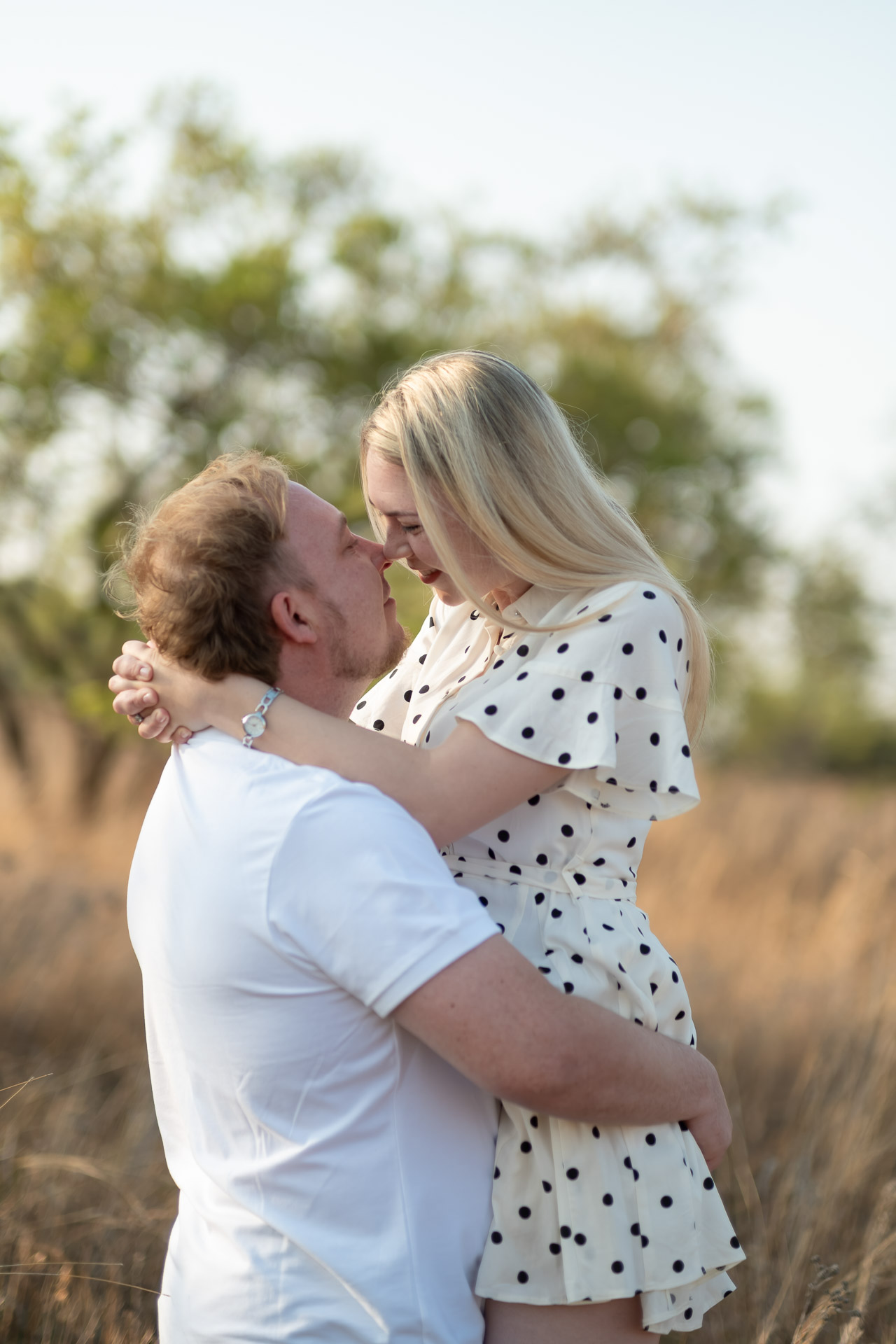 Ons Botha Storie — foto 11 uit ons fotosessie