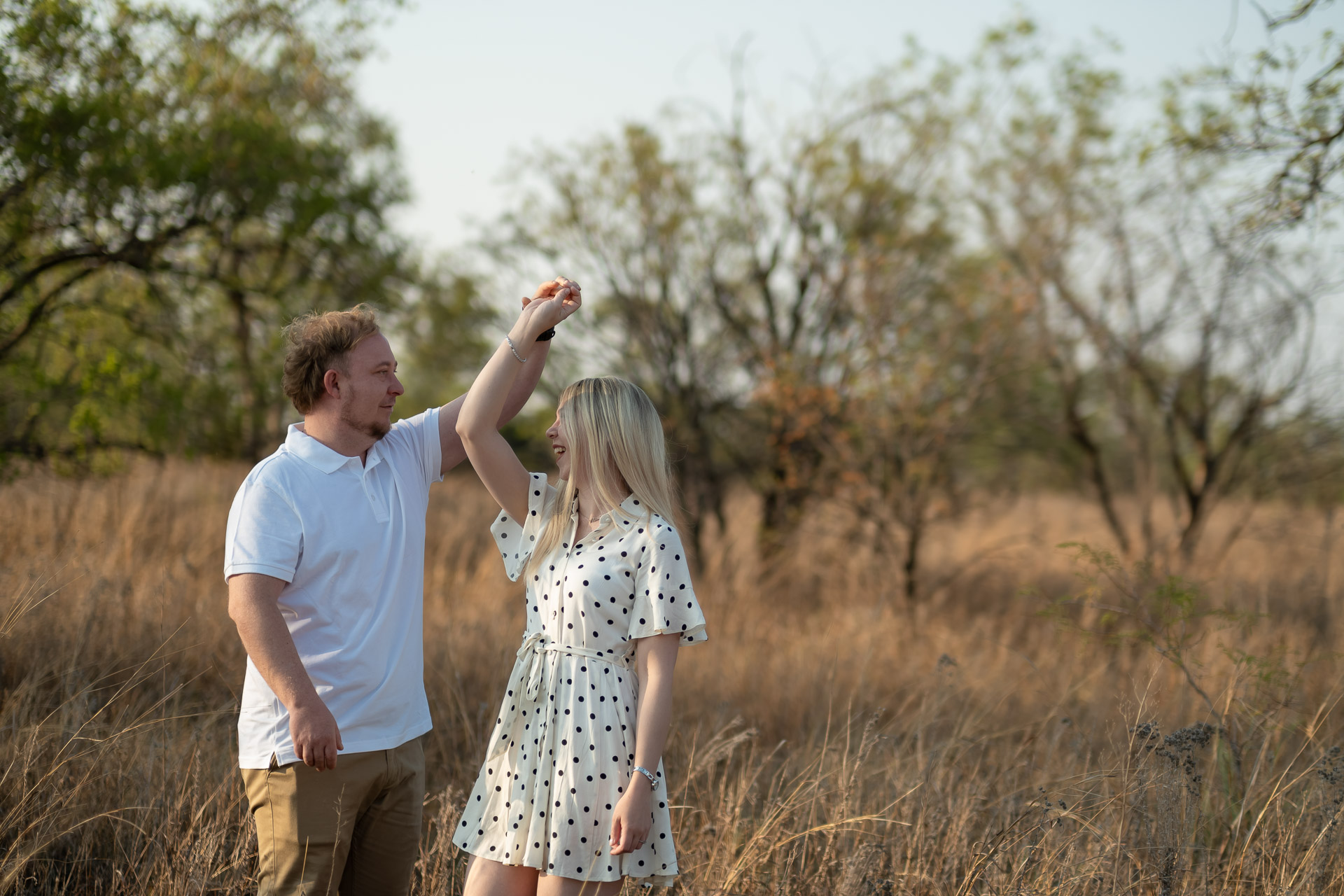 Ons Botha Storie — foto 16 uit ons fotosessie