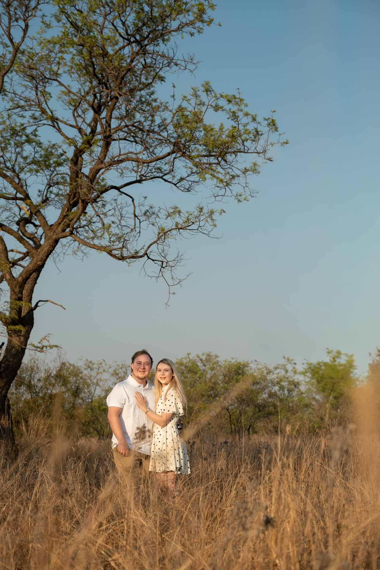 Ons Botha Storie — foto 17 uit ons fotosessie