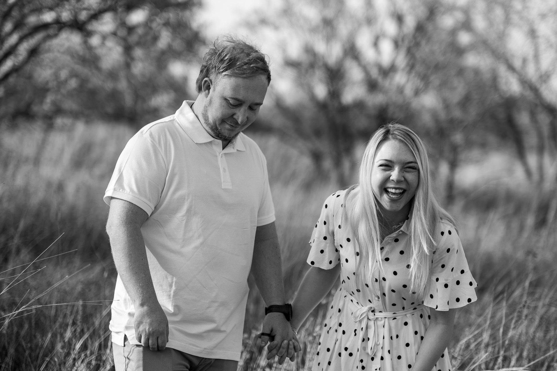 Ons Botha Storie — foto 19 uit ons fotosessie