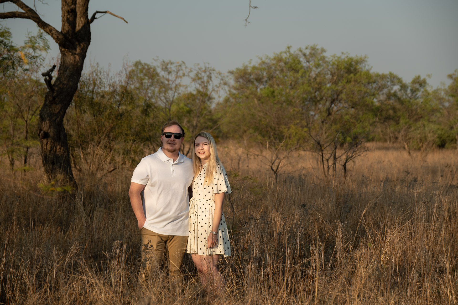 Ons Botha Storie — foto 22 uit ons fotosessie